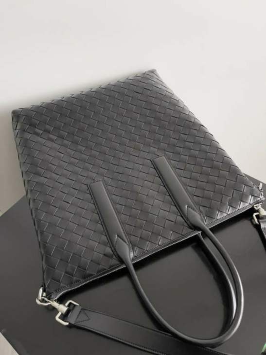 Picture of Bottega Veneta Handbags _SKUfw202001216fw